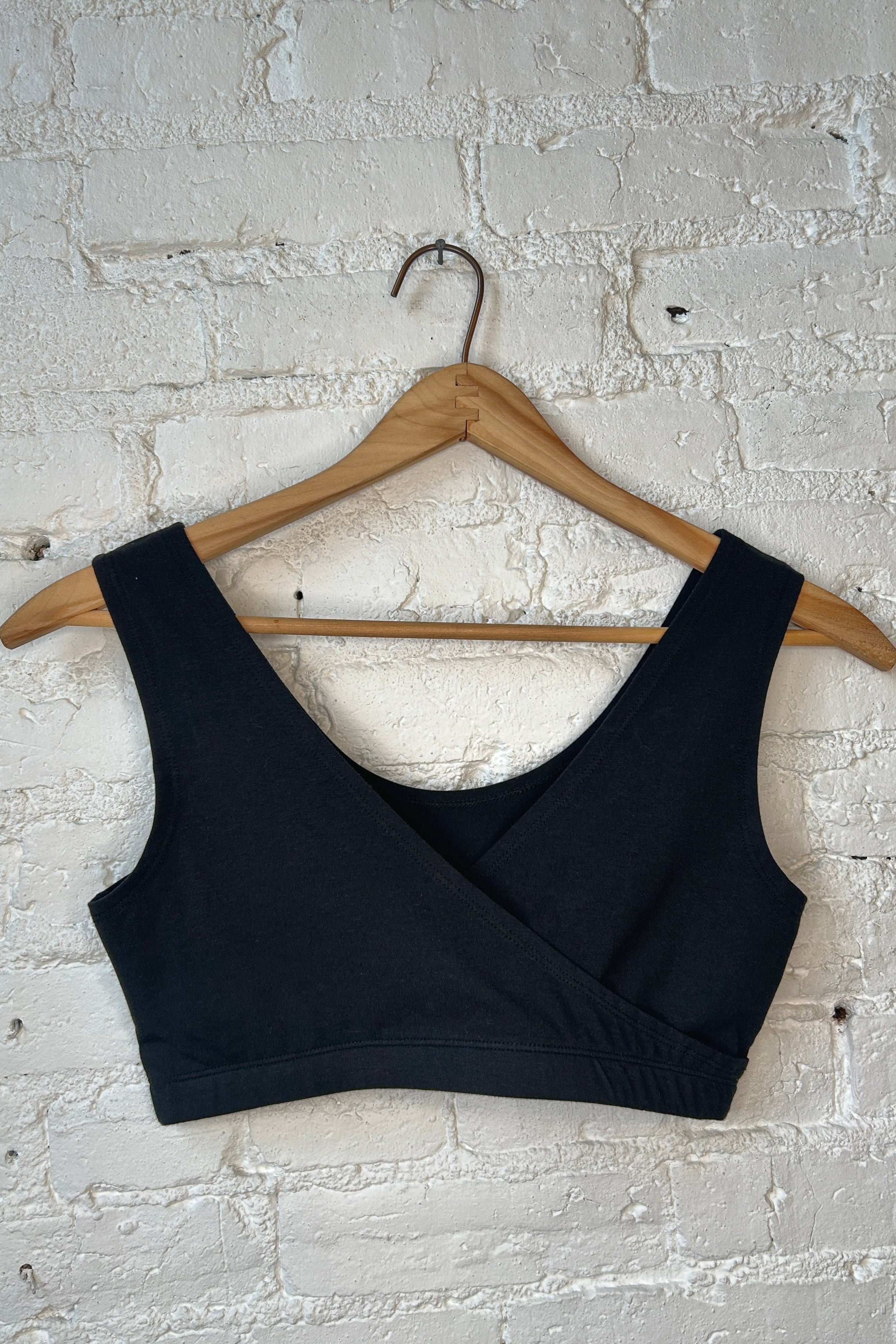 Bralette - Unprinted