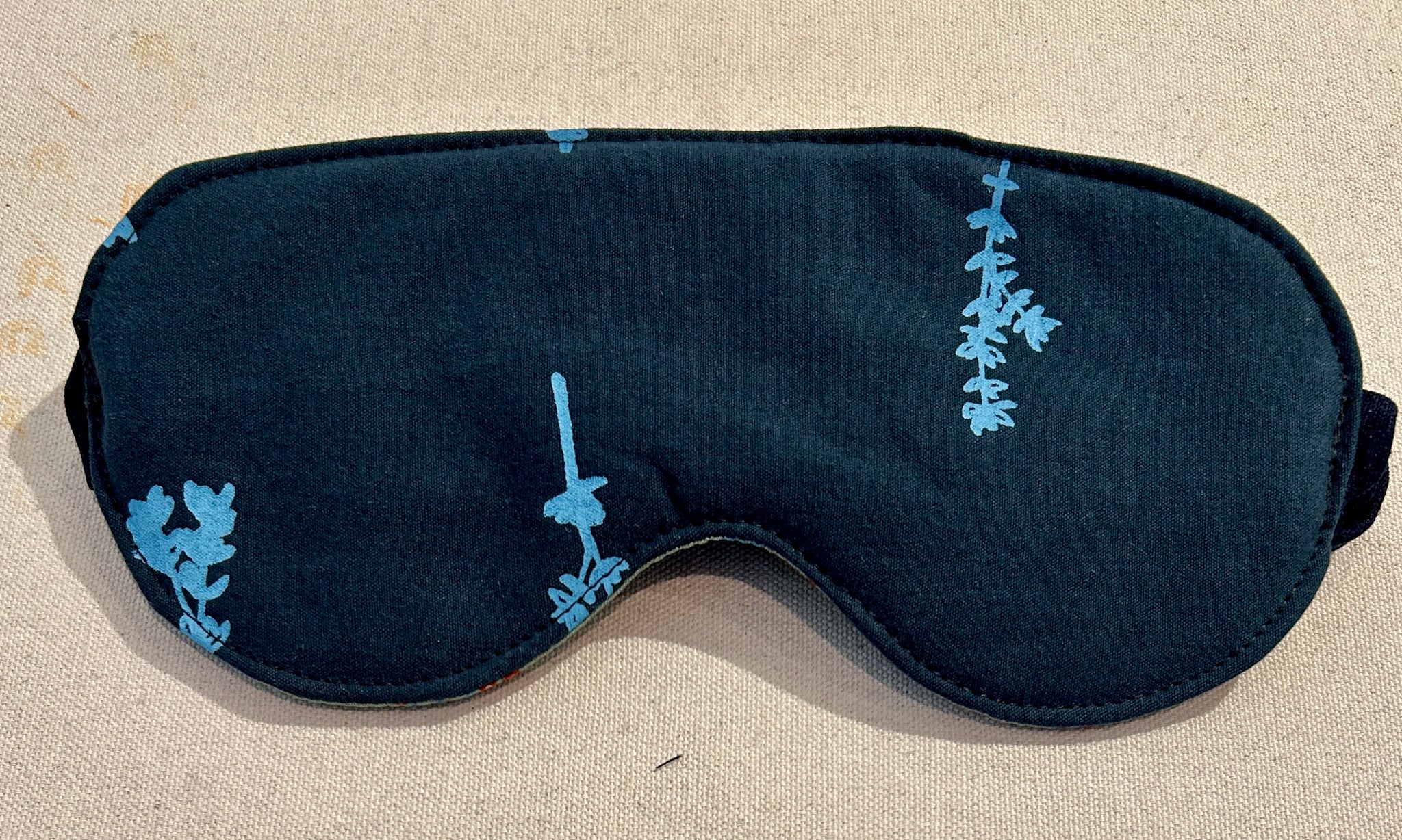 Sleep Mask