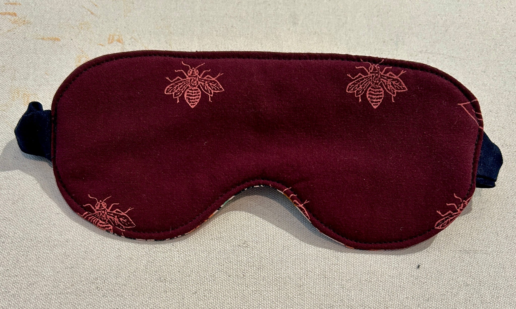 Sleep Mask