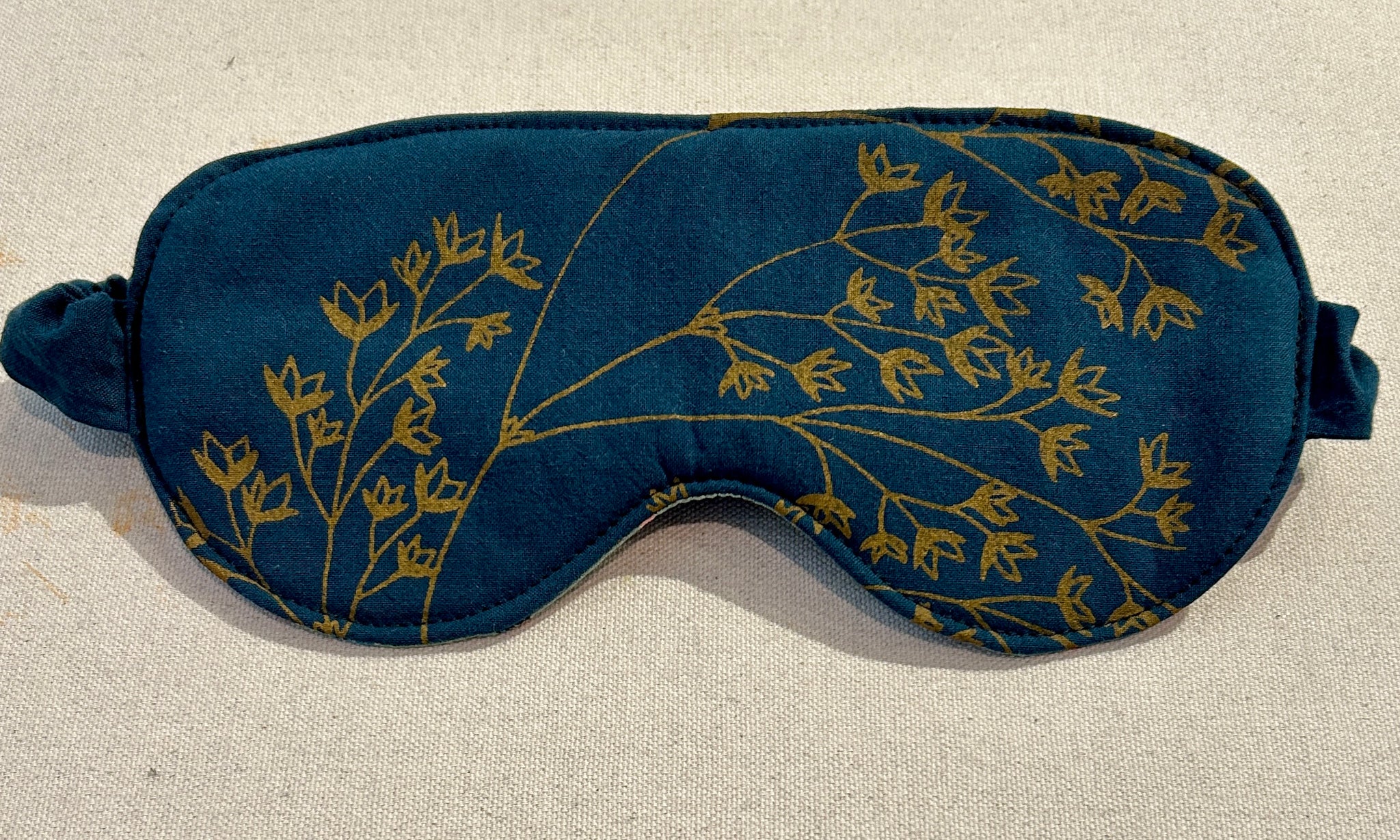 Sleep Mask