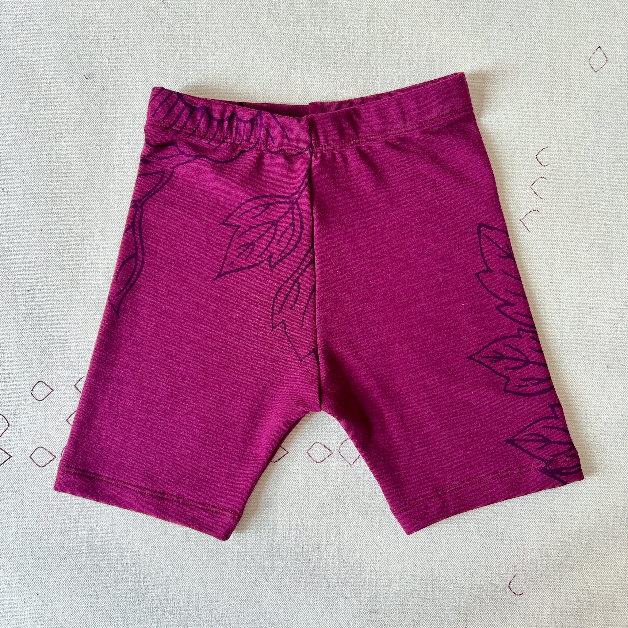 Kids Shorts