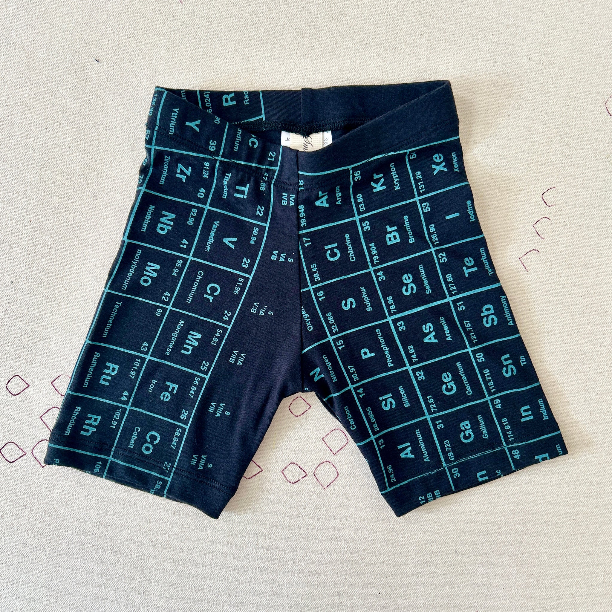 Kids Shorts