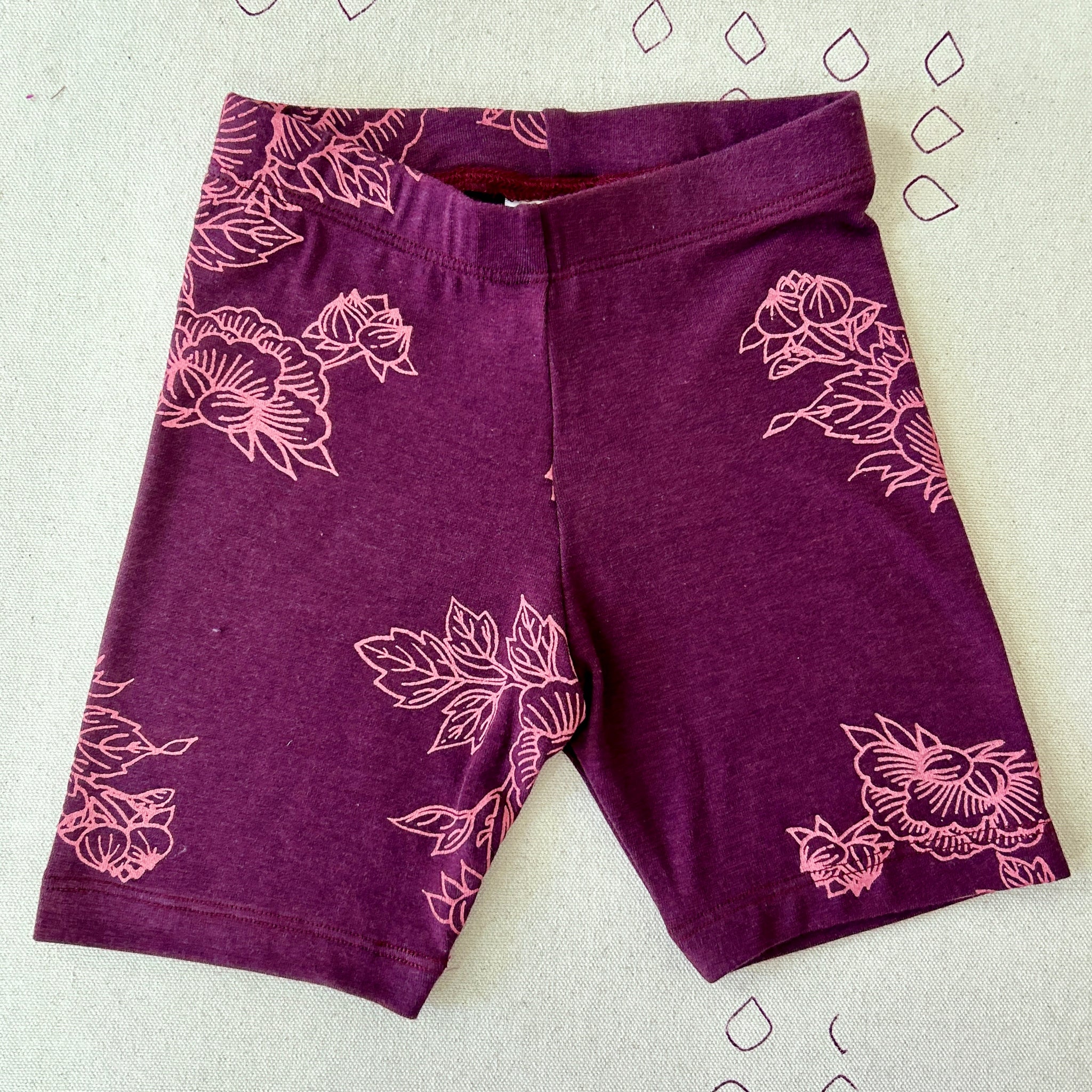 Kids Shorts