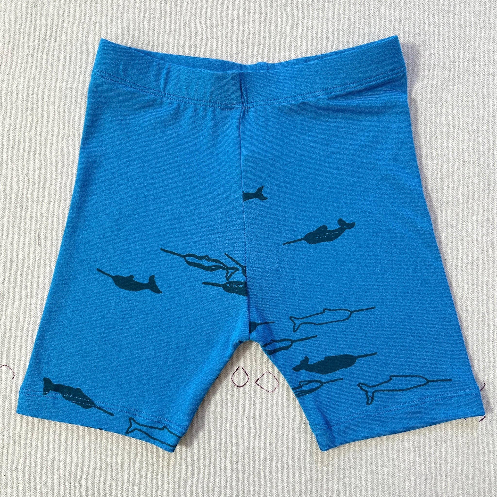 Kids Shorts