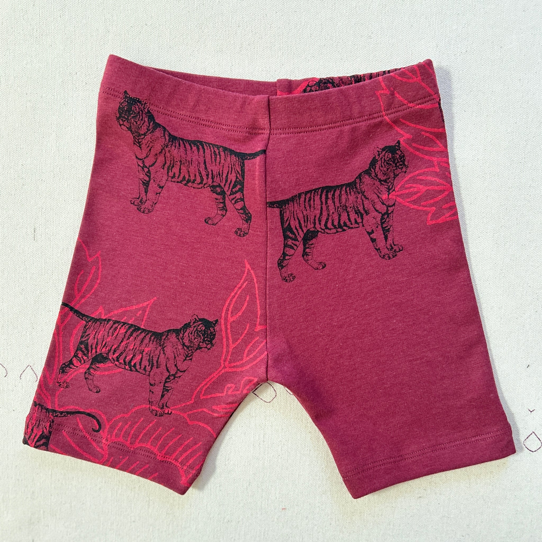 Kids Shorts