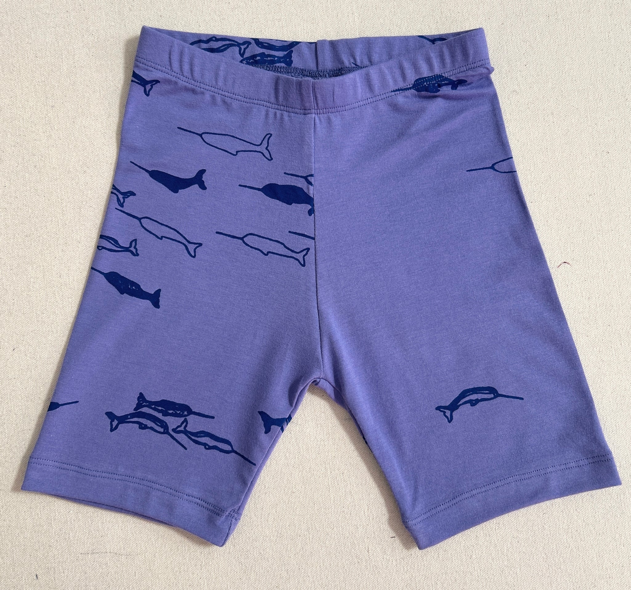 Kids Shorts