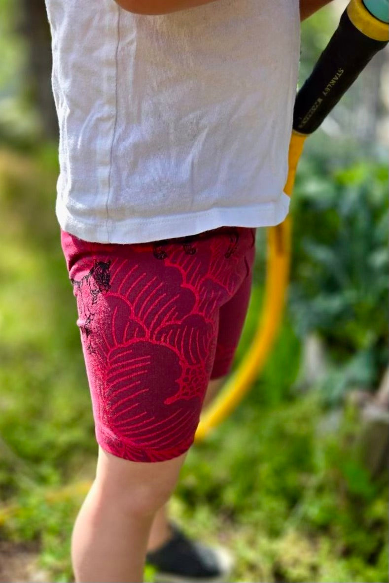 Kids Shorts